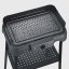 Severin PG 8596 Grill