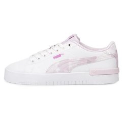 Puma Jada Hazy Summer Women's Sneakers