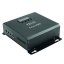 Futurelight power supply