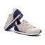 Schuhe Kelme K-37 - Farbe: Beige, Größe: 35