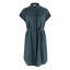 Övik Hemp Dress W