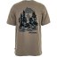 Swedish Forest T-Shirt M