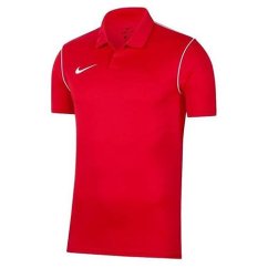 Polotriko Nike-Dri-FIT Park