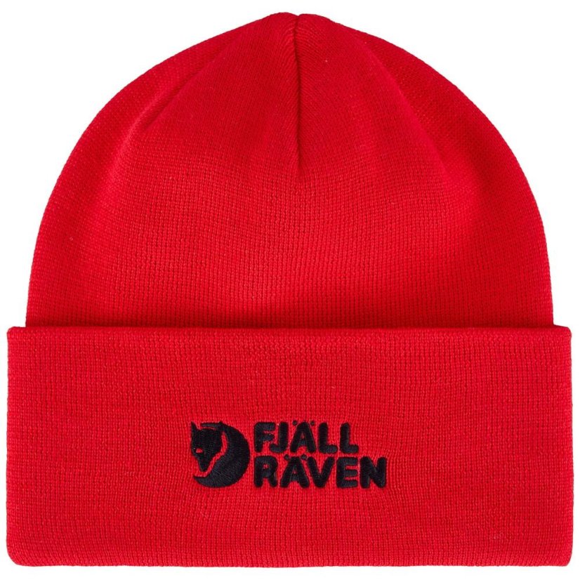 Vardag Beanie