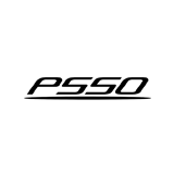 PSSO