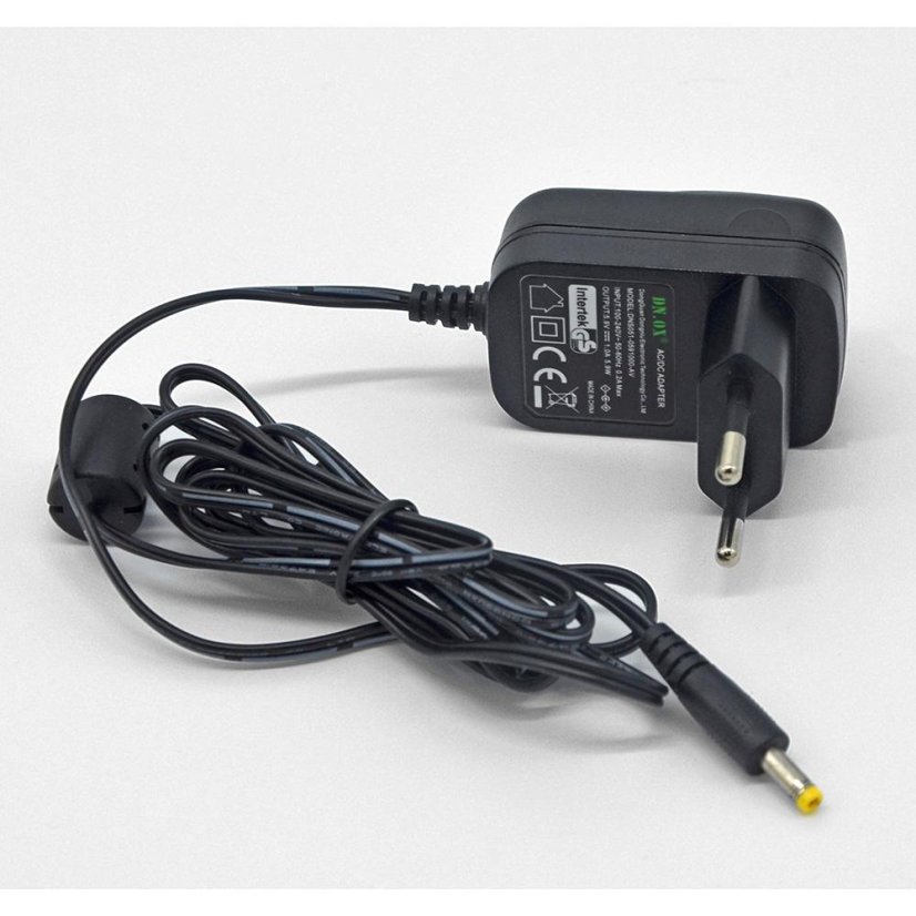 Roadstar HRA-700D+/WD Wood Radio