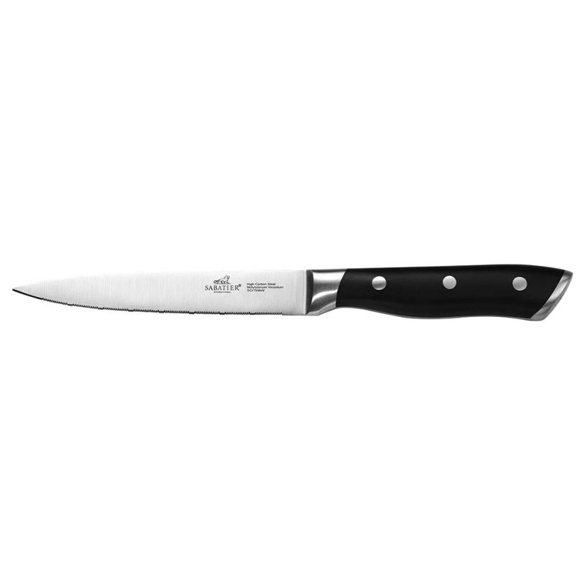 Messerset Lion Sabatier International 793380 Hercules