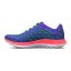 Laufschuhe Under Armour Flow Velociti Wind 2 RNSQ M - Farbe: Violett, Größe: 44.5