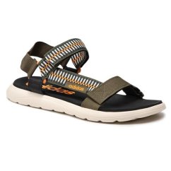 Sandály Adidas Comfort Sandal