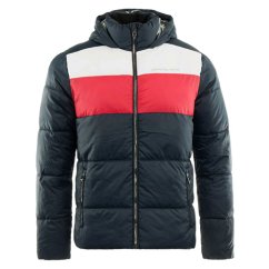 Pánská bunda Alpine Pro