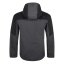 Outdoor-Jacke Kilpi Lexay