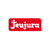 Jeujura