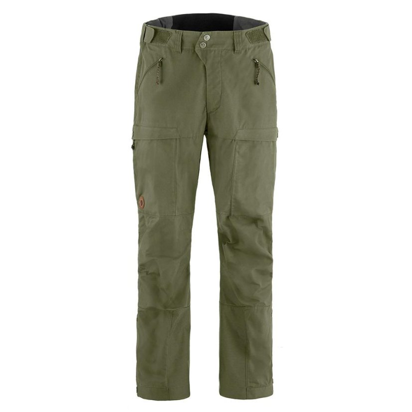 Bergtagen G-1000 Trousers M
