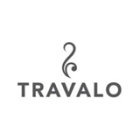 Travalo