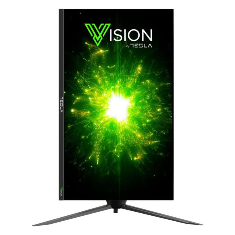 Tesla 27GM620BF gaming monitor