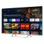 Televize Tesla 65E635SUS