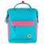 Samlaren Haulpack Small 1A