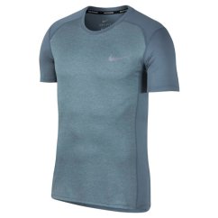 M NK DRY MILER TOP SS