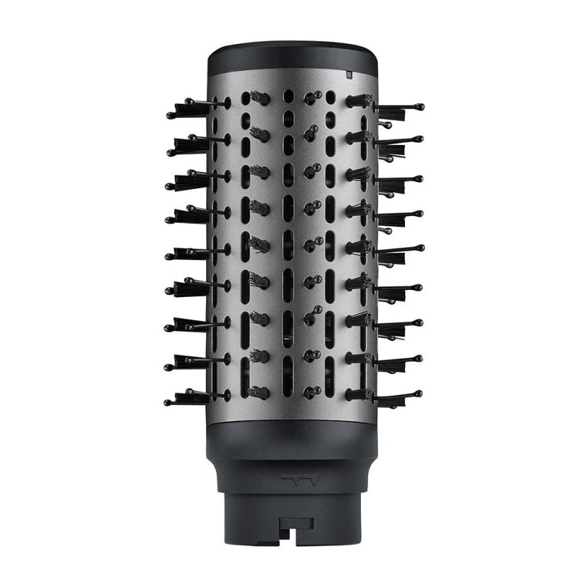 Severin WL 0683 Hot Air Styler