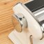 Nudelmaschine Girmi IM9201 beige