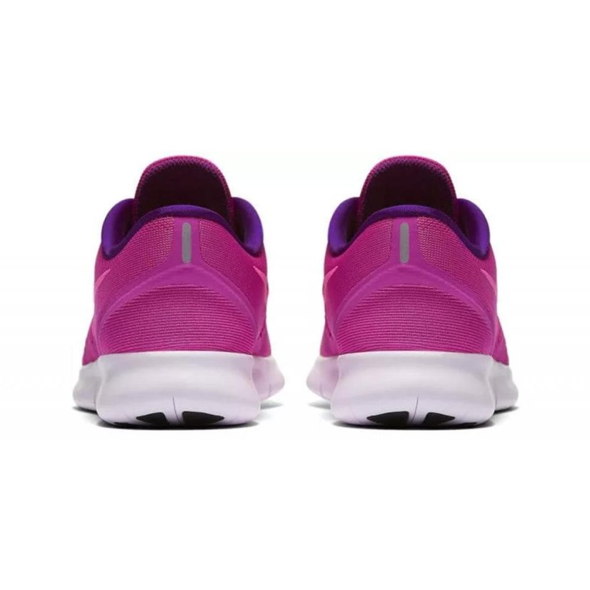 Dámské bežecké boty Nike Free RN