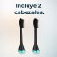 Zahnirrigator Cecotec Bamba ToothCare 4437 schwarz