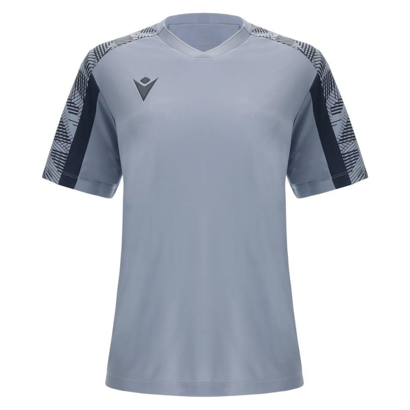 Futbalový dres Macron Bellatrix