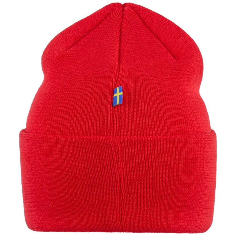 Vardag Beanie