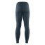 Bergtagen Thinwool Long Johns M