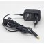 Roadstar HRA-700D+/WD Wood Radio