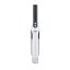 Severin HV 7140 white cordless handheld vacuum cleaner