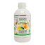 Horomia Odour Off-Fresh Odour Control Fabric Perfume 500ml