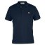 Övik Polo Shirt