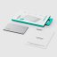 Smart tracker Aukey TM-21