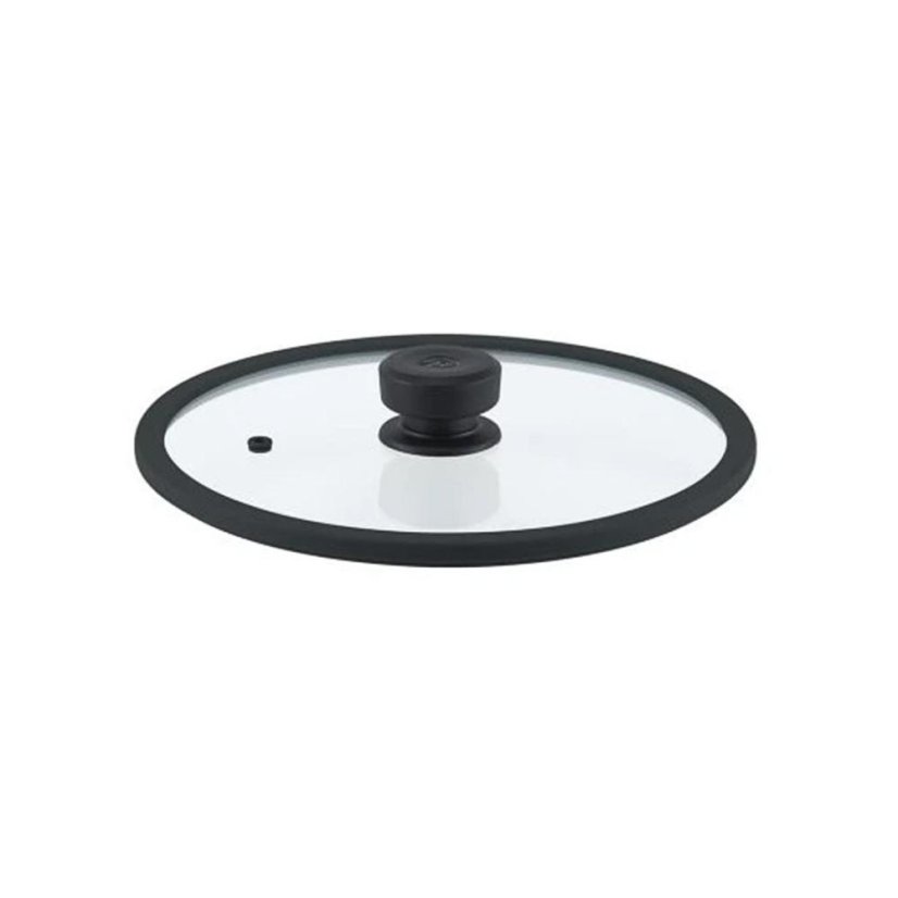 Pot with lid Remoska