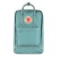Kanken Laptop 17"