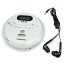 Discman AKAI ACDP-100