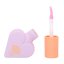 Top Model Sweet Heart Blueberry Lip Gloss