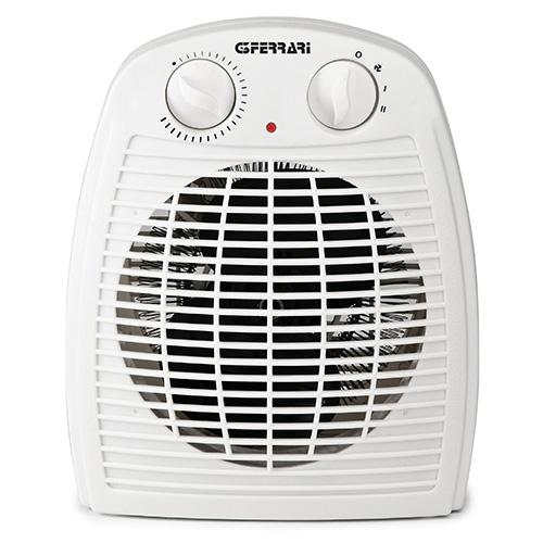 G3Ferrari G60001 white fan