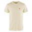 Pánské tričko Fjällräven Hemp Blend T-shirt M - variant: DARK NAVY | 555 | S