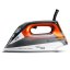 Solac CVG9511 orange steam generator