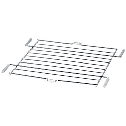 ND grid/rack for Severin ND 4640-048 microwave oven