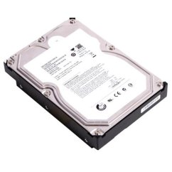 Pevný disk pre ThinkPad 500 GB 7200 ot/min