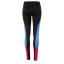 Damskie legginsy sportowe Puma Be Bold