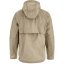 Vardag Vindby Jacket M