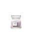 Yankee candle Signature Small Candle, Dried Lavender & Oak