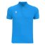 Pánské polotriko Kelme Street - Barva: Černá, Velikost: XL