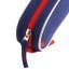 Schultasche Target Round Pirates Blue 17929