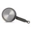 Stahl-Minipfanne de Buyer Mineral B 5612.12, 12 cm