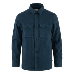 Övik Lite Padded Shirt M